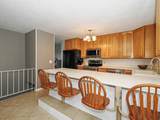 2684 Toni Lee St - Photo 10