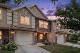 538 Lochlevan Ln - Photo 1