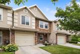 538 Lochlevan Ln - Photo 2