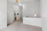 538 Lochlevan Ln - Photo 11