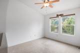 538 Lochlevan Ln - Photo 12