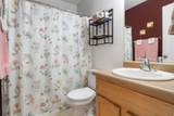 538 Lochlevan Ln - Photo 14