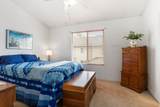 538 Lochlevan Ln - Photo 16