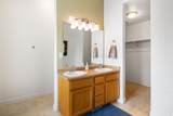 538 Lochlevan Ln - Photo 19