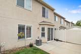 538 Lochlevan Ln - Photo 20