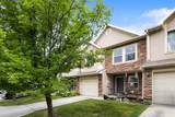 538 Lochlevan Ln - Photo 3