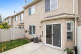 538 Lochlevan Ln - Photo 21