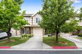 538 Lochlevan Ln - Photo 4