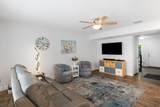 538 Lochlevan Ln - Photo 7