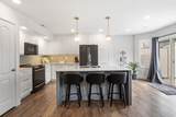 538 Lochlevan Ln - Photo 8