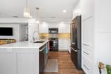 538 Lochlevan Ln - Photo 9