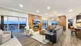 3000 Canyons Resort Dr - Photo 2