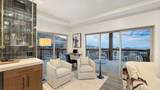 3000 Canyons Resort Dr - Photo 12