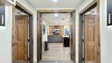 3000 Canyons Resort Dr - Photo 20
