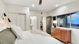 3000 Canyons Resort Dr - Photo 26