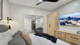 3000 Canyons Resort Dr - Photo 27