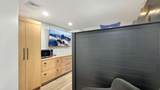 3000 Canyons Resort Dr - Photo 36