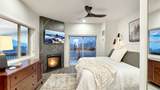 3000 Canyons Resort Dr - Photo 45