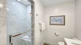 3000 Canyons Resort Dr - Photo 53