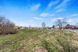 225 Bristlecone Ct - Photo 14