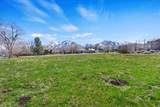 225 Bristlecone Ct - Photo 15