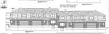 225 Bristlecone Ct - Photo 3