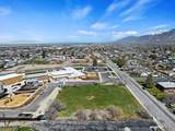 225 Bristlecone Ct - Photo 8