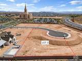 3047 Red Cliffs View Ct - Photo 1