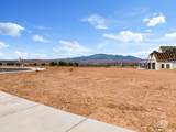 3047 Red Cliffs View Ct - Photo 5
