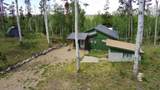 5782 Pineview Loop - Photo 37