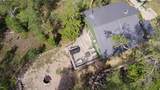 5782 Pineview Loop - Photo 38