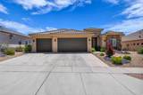 584 Sage Hen Dr - Photo 1