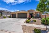 584 Sage Hen Dr - Photo 2