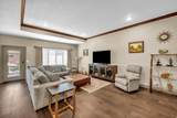 584 Sage Hen Dr - Photo 14