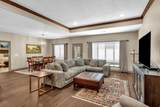 584 Sage Hen Dr - Photo 15
