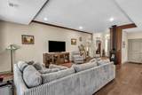 584 Sage Hen Dr - Photo 16