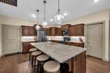 584 Sage Hen Dr - Photo 19