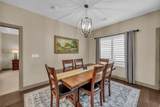 584 Sage Hen Dr - Photo 20