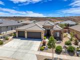 584 Sage Hen Dr - Photo 3