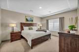 584 Sage Hen Dr - Photo 21