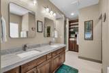 584 Sage Hen Dr - Photo 23
