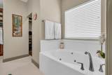 584 Sage Hen Dr - Photo 24