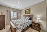 584 Sage Hen Dr - Photo 25