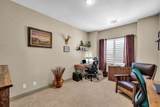 584 Sage Hen Dr - Photo 26