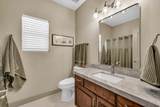 584 Sage Hen Dr - Photo 27