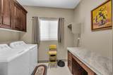 584 Sage Hen Dr - Photo 28