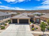 584 Sage Hen Dr - Photo 5