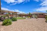 584 Sage Hen Dr - Photo 8