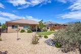 584 Sage Hen Dr - Photo 9