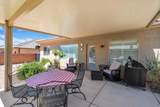 584 Sage Hen Dr - Photo 10